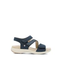 Sandalias Melina Mujer