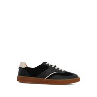 Zapatillas Daleda Mujer