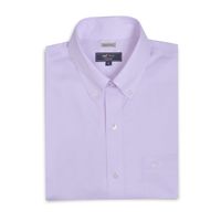 Camisa Libre De Arrugas Hombre Wf Pb Rockford