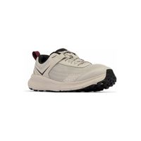 Zapatillas  Hombre Vertisol Trail™