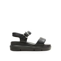 Sandalias Uplift Qtr Strap Mujer