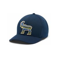 Gorro  3D Lost Lager™