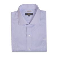Camisa Libre De Arrugas Hombre Wf Pc Rockford