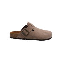 Sueco Cuero Mujer Rowan Rockford
