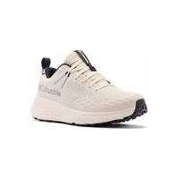 Zapatillas OutDry™ Hombre Konos™ TRS
