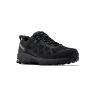 Zapatillas OutDry™ Hombre Peakfreak™ 3