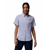 Blusa Manga Corta Mujer Tamiami™ II