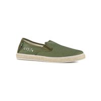 Alpargatas Hombre Camaeli Rockford