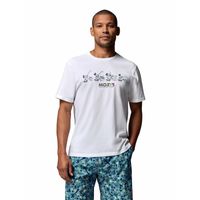 Polo CSC x Disney Graphic Tee
