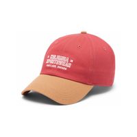 Gorro  Provisions™