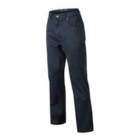 Pantalón Algodón Hombre Five Rockford