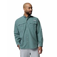 Camisa Manga Larga Hombre Bahama™ II