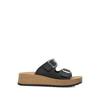Sandalias Nubia Mujer