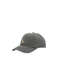 Gorro Algodón Orgánico Unisex Cap Corgi Rockford