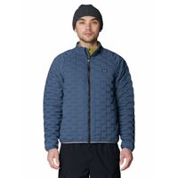 Casaca de Pluma Hombre Stretchdown™ Mountain Hardwear