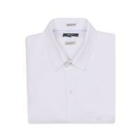 Camisa Lino Orgánico Hombre Linenshort Rockford