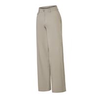 Pantalón Algodón Orgánico Mujer Moani Rockford