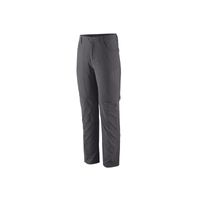 Pantalón Convertible Hombre Quandary Convertible
