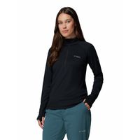 Casaca  Mujer DriVenture™