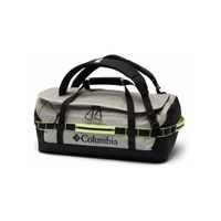 Maletin 40L Landroamer™