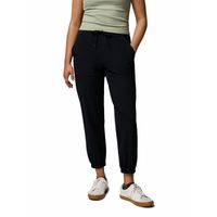 Pantalon Jogger Mujer Pinetown Canyon™