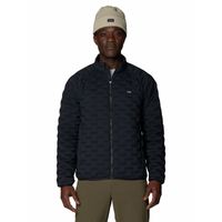 Casaca de Pluma Hombre Stretchdown™ Mountain Hardwear