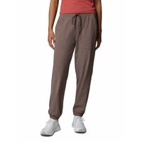 Pantalon Jogger Mujer Pinetown Canyon™