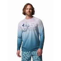 Polo PFG Disney Terminal Tackle™