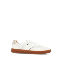 Zapatillas Daleda Mujer