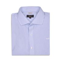 Camisa Libre De Arrugas Hombre Wf Pc Rockford