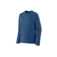 Polo Hombre Capilene® Cool Daily Shirt
