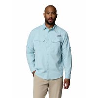 Camisa Manga Larga Hombre Skiff Guide™ II