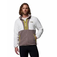 Polar  Hombre Backbowl™ II