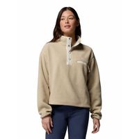Polar  Mujer Helvetia™ II