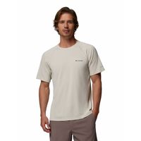 Polo Manga Corta Hombre Alpine Chill™ Pro