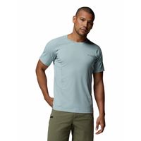 Polo Manga Corta Hombre Diamond Peak Pro™