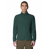 Polar Hombre Microchill™ Mountain Hardwear