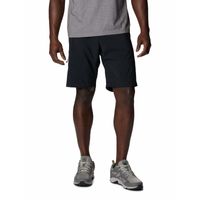 Short  Hombre Silver Ridge™ Utility