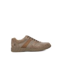 Zapatillas Spinal Wave Hombre