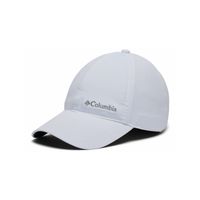 Gorro  Coolhead™ III