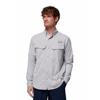 Camisa Manga Larga Hombre Skiff Guide™ II