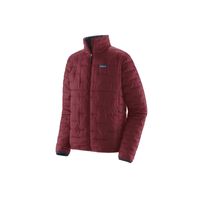 Casaca Hombre Micro Puff®