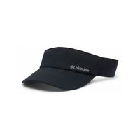 Gorro  Coolhead™