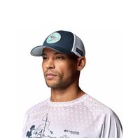 Gorro Disney Ball Cap