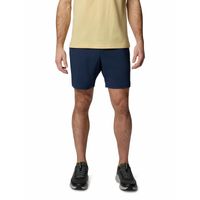 Short  Hombre Sage Peak™