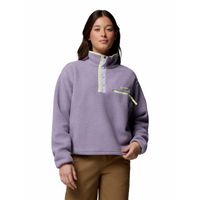 Polar  Mujer Helvetia™ II