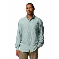 Camisa Manga Larga Hombre Tamiami™ II