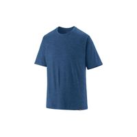 Polo Hombre Capilene® Cool Daily Shirt