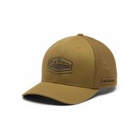 Gorro  Columbia Mesh™