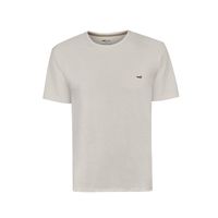 Polo Hombre Onetree Rockford